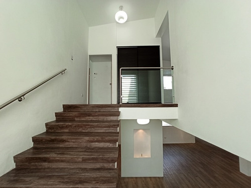 Imagen 8 de 25 de Adriana Atienzo Vende | Moderna Casa En Guataparo Country Club (foc-648)