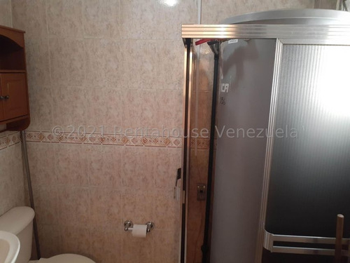 Imagen 16 de 20 de Apartamento En Venta Rmmls#23-8674 04128159347
