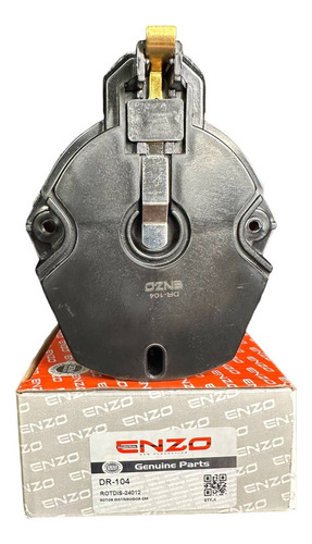 Rotor Distribuidor Chevrolet Motor 305 350