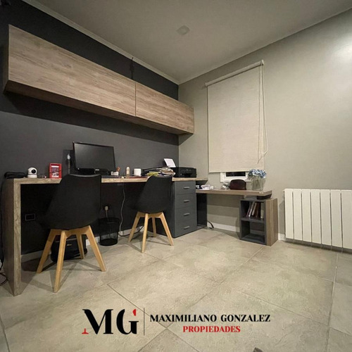 Imagen 9 de 21 de Casa - Horizontes Al Sur