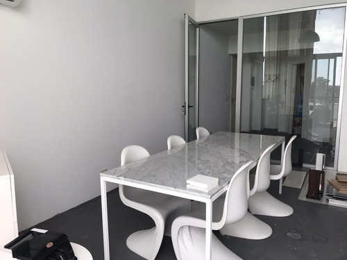 Imagen 9 de 12 de Oficina En Venta En Nordelta