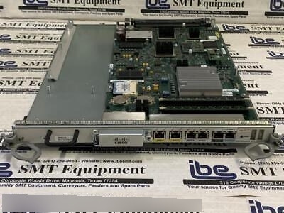 Cisco Circuit Board - 73-10255-05 A0 W/warranty Ees