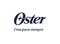Tienda oficial