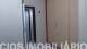 Apartamento Padrão Com 4 Quartos No Edf. Rio Aaruá - Vd1502-v