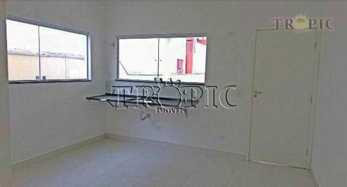 Imagem 3 de 6 de Casa Com 3 Dormitórios À Venda, 190 M² Por R$ 800.000,00 - Morada Da Praia - Bertioga/sp - Ca0171