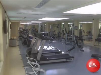 Apartamento - Ref: 225083