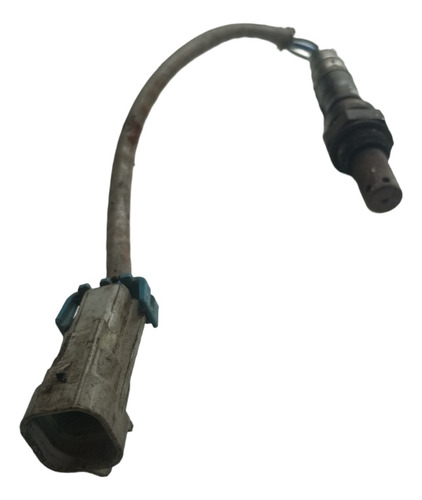 Sonda Lambda Captiva 2008 2009 3.6 V6 Pre Catalisador