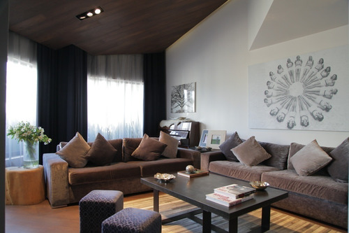 Imagen 5 de 30 de Muy Bonita Casa En Venta Secoyas, Bosques