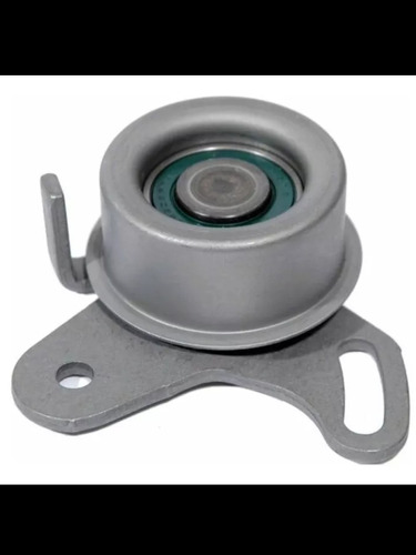 Tensor Correa De Tiempo Hyunday Elantra 1600, Getz Y Accent