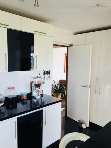 Cod34185 Venta De Parcela Con Casa En Condominio En Temuco