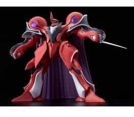 Moderoid Alseides (dilandaus Guymelef) Jp