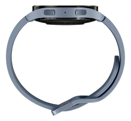 Smartwatch Samsung Galaxy Watch5 44mm Safira