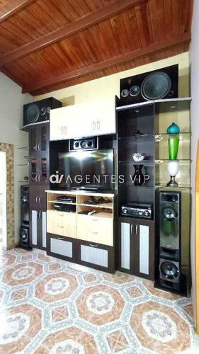 Imagen 5 de 13 de Se Vende Urbanización Tinajero, Palma Real, Tipuro, Maturin