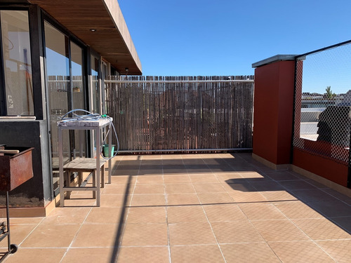 Imagen 18 de 18 de Departamento En Venta Ubicado En San Isidro, Zona Norte