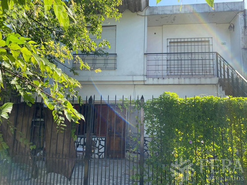 Imagen 2 de 19 de Venta Ph 3 Ambientes Con Patio En Monte Chingolo (29453)