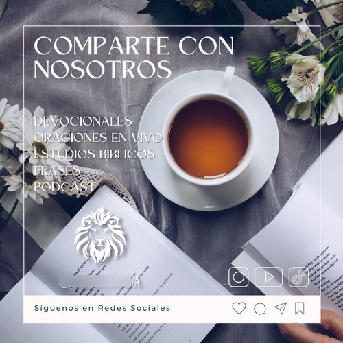 Teología Bíblica Y Sistemática - Myer Pearlman