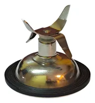 Comprar Cuchilla Licuadora Compatible Con Top House Y Otros