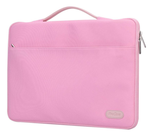 Funda Para Mac/notebook/tablet Hasta 12.5  Procase Rosa