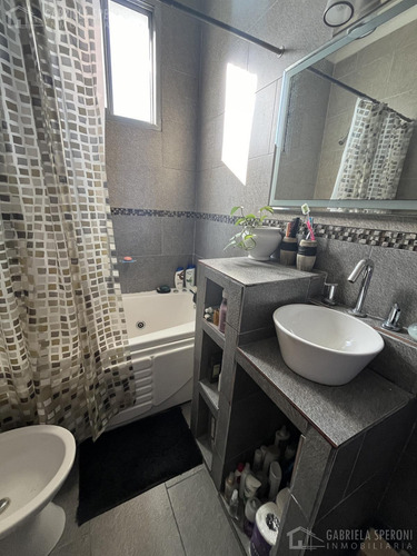 Casa Ph 3 Ambientes Venta Banfield