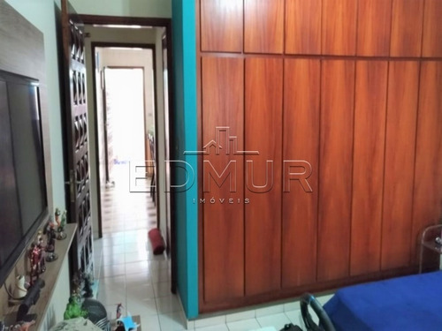 Casa - Vila Alzira - Ref: 24143 - V-24143