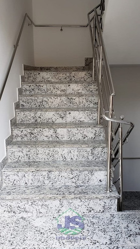 Imagem 4 de 13 de Apartamento No Bairro Cidade Verde . - 786-1
