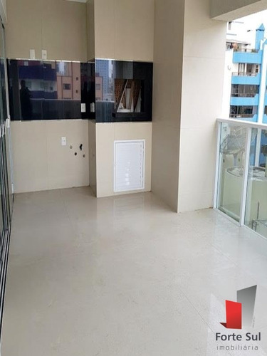 Imagem 9 de 30 de Apartamento - Ap802 - 32691698