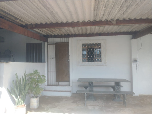 Chácara Com Casa, Piscina E Pomar Produzindo.