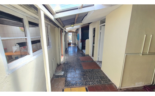 Venta Casa 4d 2b Con Excelente Ubicación En Los Andes
