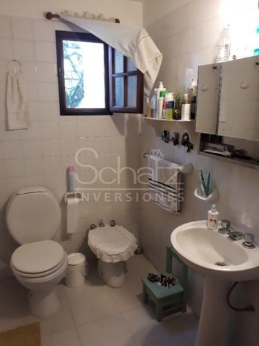 Imagen 3 de 6 de Excelente Oportunidad En Villa General Belgrano