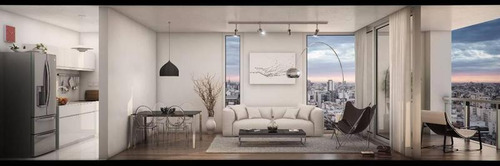 Imagen 8 de 8 de Departamentos, Venta, 4 Ambientes, Almagro