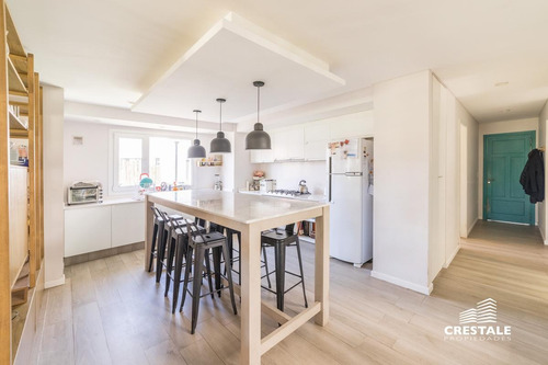 Imagen 17 de 30 de Excelente Casa 5 Dormitorios En Venta - Kentucky Club De Campo