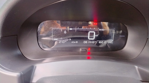 Citroën Berlingo Furgon 1.6 Hdi 92 Bussines Mixto