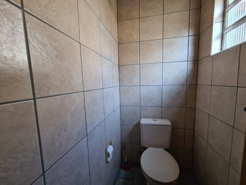 Imagem 9 de 16 de Salão Para Alugar, 200 M² Por R$ 4.300/mês - Centro - Embu Das Artes/sp - Sl0018