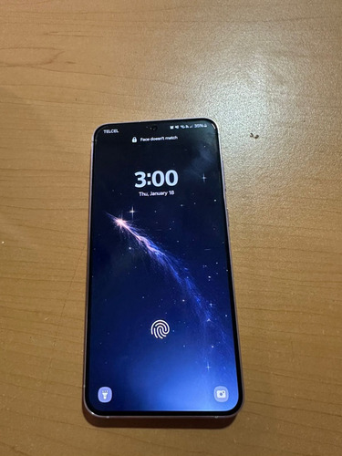 Celular Samsung S23 Plus (Usado)