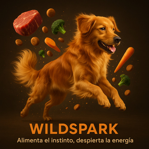 Imágenes Para Tu Negocio Con Inteligencia Artificia