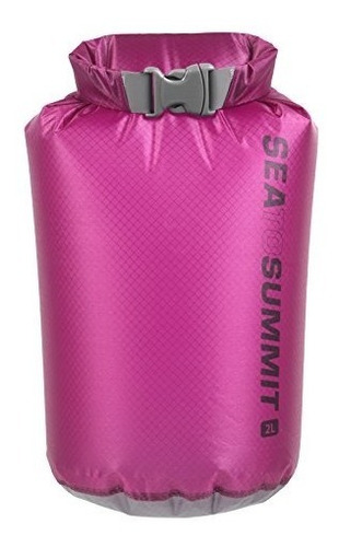 Sea To Summit Ultra-sil Bolso Seco 13l