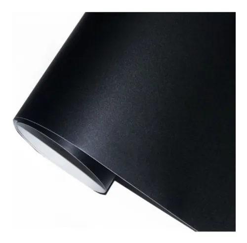 Pizarrón Negro Pizarrón Adherible Pizarra Vinil 100 X 60 Cm