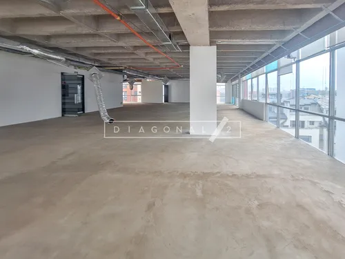 Oficina En Arriendo En Chicó Reservado