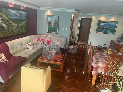 Apartamento Venta Alto Prado