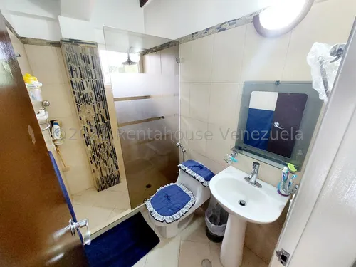 Casa En Venta El Hatillo