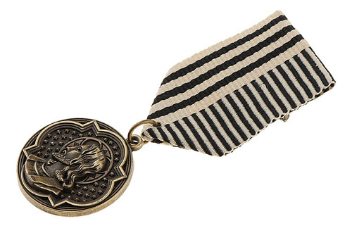 Pin De Broche 85 Mm