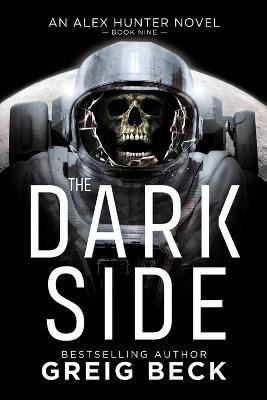 Libro The Dark Side: Alex Hunter 9 - Greig Beck