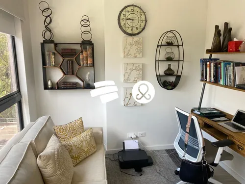 Vendo Apartamento Poblado Lomas Ii
