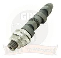 Comprar Arvore Comando Valvula Nx 350 Sahara Cu002Fdescompressor