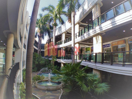Imagem 14 de 15 de Quiosque Comercial Para Locação, Freguesia (jacarepaguá), Rio De Janeiro. - Lo0037