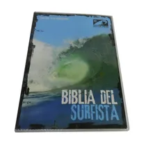 Comprar Nuevo Testamento Del Surfista Dios Habla Hoy Con Testimonios