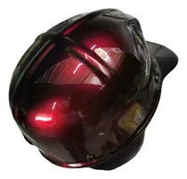 Comprar 1 Galón Candy Black Cherry 2 Litros Base 3 Litros Transpare