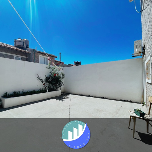 Imagen 15 de 16 de En Venta Casa Y Terreno Las Grutas