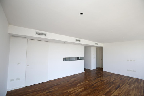 Imagen 15 de 30 de Departamento 2 Dormitorios. | Calle 17 Al 100