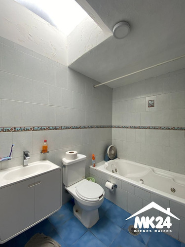 Imagen 25 de 30 de Del Carmen Coyoacán Casa En $12,500,000mn